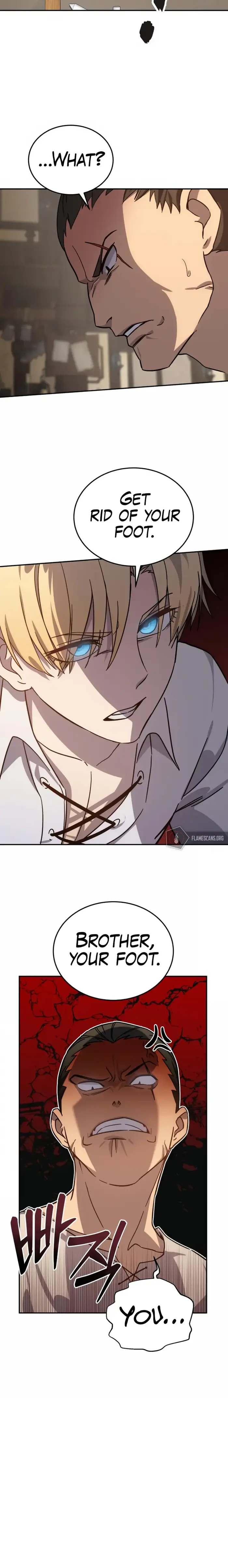 Star Embracing Swordmaster Chapter 2 image 06_optimized